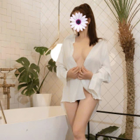 Thông tin cơ bản về Bé Anh xian ngoan dâm tình nhất Đà Lạt