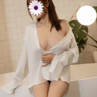 Thông tin cơ bản về Bé Anh xian ngoan dâm tình nhất Đà Lạt