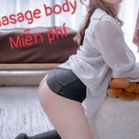 Ngọc Linh Gái Gọi Some TP. Đà Lạt Dâm Đãng: Trải Nghiệm Tuyệt Vời Tại Thành Phố Ngàn Hoa