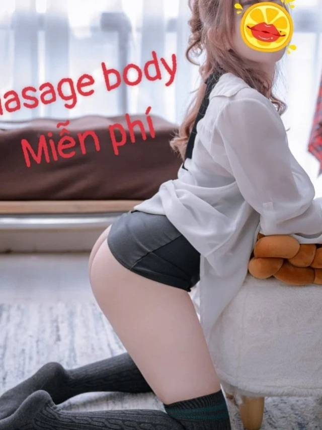 Ngọc Linh Gái Gọi Some TP. Đà Lạt Dâm Đãng: Trải Nghiệm Tuyệt Vời Tại Thành Phố Ngàn Hoa