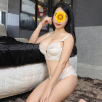 Gái Gọi Bảo Lộc: Tìm Hiểu Dịch Vụ Cao Cấp Tại Lâm Đồng