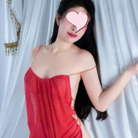 Gái Gọi Bảo Lộc: Tìm Hiểu Dịch Vụ Cao Cấp Tại Lâm Đồng