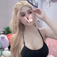 Gái Gọi Đà Lạt: Dịch Vụ Phổ Biến Gái Gọi Với Zalo Và Video