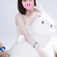 Tìm Hiểu Về Dịch Vụ Gái Gọi Sinh Viên Tại Đà Lạt