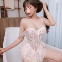 Gái Gọi Cao Cấp Tại Đà Lạt: Dịch Vụ Đặc Biệt và Chất Lượng