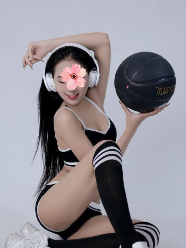 Gái Gọi Đà Lạt: Dịch Vụ Giải Trí Nổi Bật Tại Thành Phố Ngàn Hoa