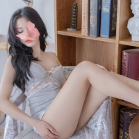 Gái Gọi Tại Đức Trọng, Lâm Đồng: Tất Tần Tật Thông Tin