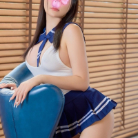 Gái Gọi Lâm Đồng: Chất Lượng Và Đảm Bảo An Toàn