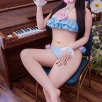 Gái Gọi Lâm Đồng: Chất Lượng Và Đảm Bảo An Toàn