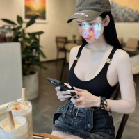 Gái Gọi Xác Minh Đà Lạt: Tìm Hiểu Dịch Vụ Tình Dục