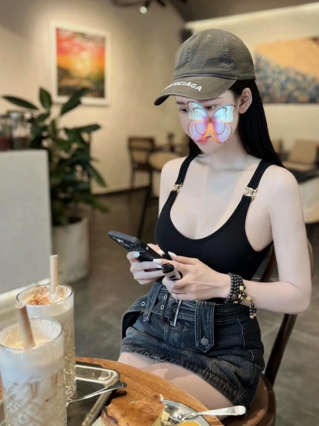 Gái Gọi Xác Minh Đà Lạt: Tìm Hiểu Dịch Vụ Tình Dục