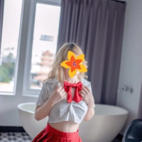 Bảo Ngọc – Gái Gọi Đức Trọng Làm Tình Nhiệt Huyết