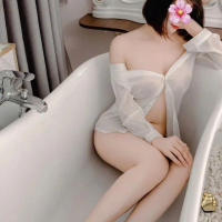 Hương Ly – Gái Gọi Thành Phố Đà Lạt Với Nét Đẹp Quyến Rũ