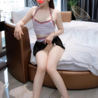 Linh Chi – Gái Gọi Phan Như Thạch, Phường 1, TP Đà Lạt Kỹ Năng Đỉnh Cao