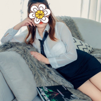 Nhã Hân – Gái gọi Bảo Lộc Lâm Đồng đẹp quyến rũ