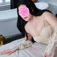 Phương Linh – Em Gái Gọi Giá Rẻ TP Đà Lạt Rất Xinh Và Chiều Khách