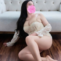 Phương Linh – Em Gái Gọi Giá Rẻ TP Đà Lạt Rất Xinh Và Chiều Khách