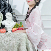 Trâm Anh Gái Gọi Bảo Lộc: Hàng Mới Ngoan Dâm Để Anh Em Xả Stress