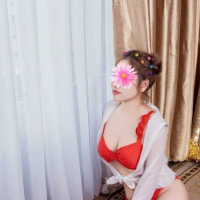 Bé Linh Gái Gọi Xinh 2k3 Tại Thị Trấn Liên Nghĩa Đức Trọng: Sự Cuồng Nhiệt Đằng Sau Nụ Cười