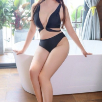 Yến Vy – Gái Gọi Mình Dây Vú Bự Tại Nguyễn Công Trứ, Phường 2, Bảo Lộc, Lâm Đồng