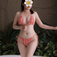 Gái Gọi Xinh dâm Yến Ly đang hoạt động tại Đường Lý Tự Trọng, Phường 2