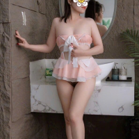 Gái Gọi Xinh dâm Yến Ly đang hoạt động tại Đường Lý Tự Trọng, Phường 2