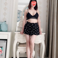 Linh Anh Em Gái Đi Khách Siêu Dâm: Đang Hoạt Động Ở Phan Như Thạch TP Đà Lạt